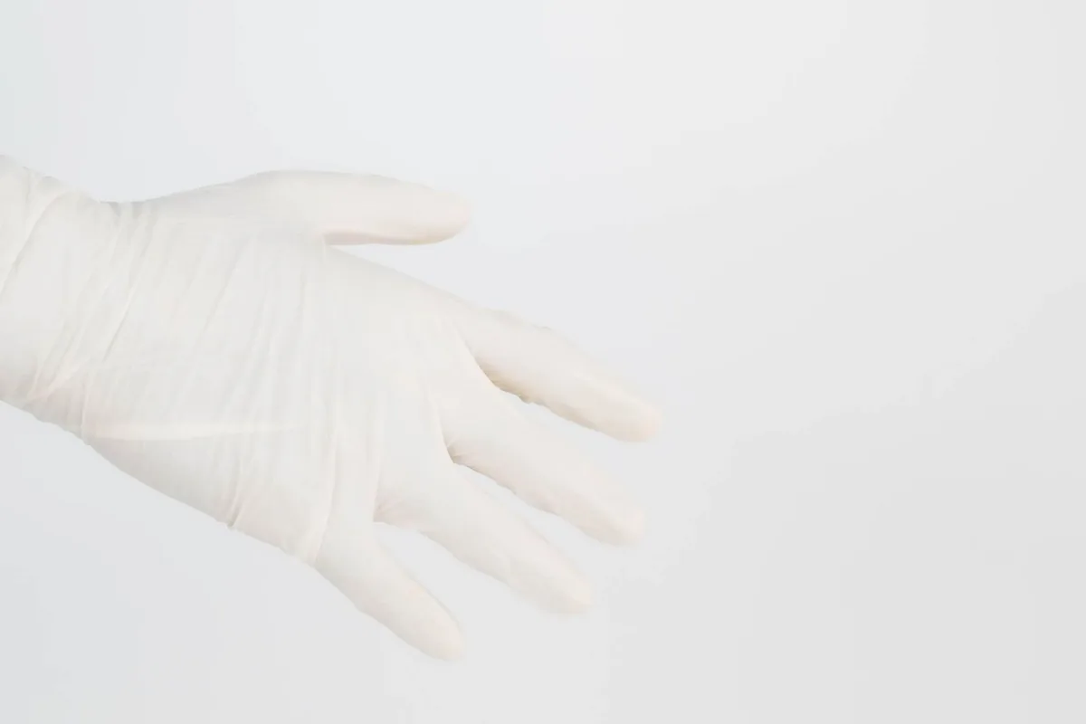 Bodily Fluid Cleanup in Orchard Park, Wichita, KS